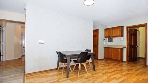 Tiny photo for 1206 Chatham Lane, Bloomington, IL 61704 (MLS # 12512055)