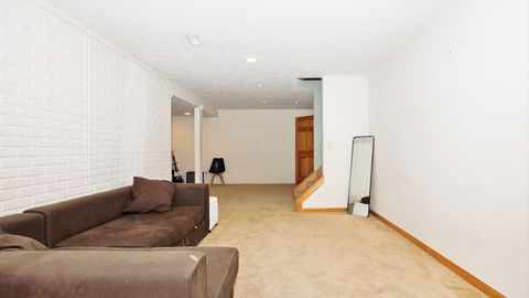 Tiny photo for 1206 Chatham Lane, Bloomington, IL 61704 (MLS # 12512055)