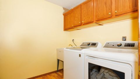 Tiny photo for 1206 Chatham Lane, Bloomington, IL 61704 (MLS # 12512055)