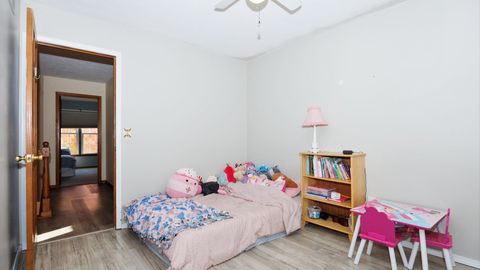 Tiny photo for 1206 Chatham Lane, Bloomington, IL 61704 (MLS # 12512055)