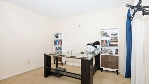 Tiny photo for 1206 Chatham Lane, Bloomington, IL 61704 (MLS # 12512055)