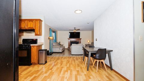 Tiny photo for 1206 Chatham Lane, Bloomington, IL 61704 (MLS # 12512055)