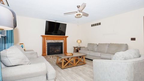 Tiny photo for 1206 Chatham Lane, Bloomington, IL 61704 (MLS # 12512055)