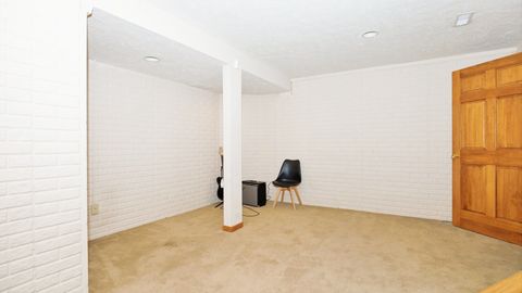 Tiny photo for 1206 Chatham Lane, Bloomington, IL 61704 (MLS # 12512055)