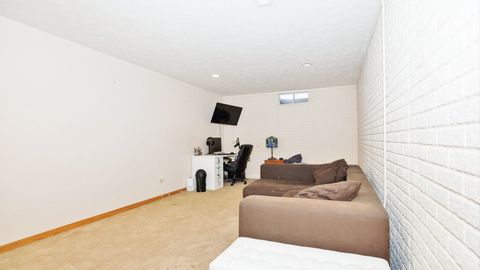 Tiny photo for 1206 Chatham Lane, Bloomington, IL 61704 (MLS # 12512055)