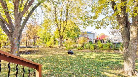 Tiny photo for 1206 Chatham Lane, Bloomington, IL 61704 (MLS # 12512055)