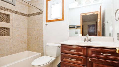 Tiny photo for 1206 Chatham Lane, Bloomington, IL 61704 (MLS # 12512055)