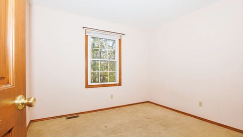 Tiny photo for 1206 Chatham Lane, Bloomington, IL 61704 (MLS # 12512055)