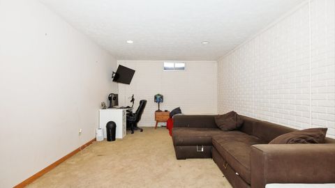 Tiny photo for 1206 Chatham Lane, Bloomington, IL 61704 (MLS # 12512055)