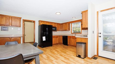 Tiny photo for 1206 Chatham Lane, Bloomington, IL 61704 (MLS # 12512055)