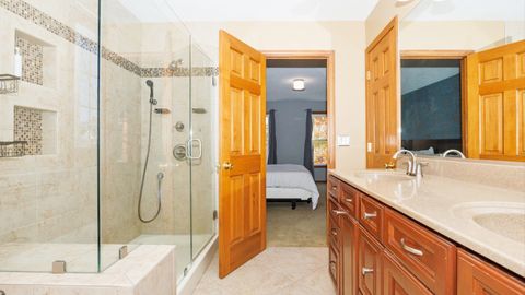 Tiny photo for 1206 Chatham Lane, Bloomington, IL 61704 (MLS # 12512055)