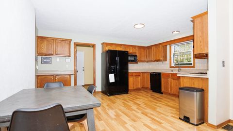 Tiny photo for 1206 Chatham Lane, Bloomington, IL 61704 (MLS # 12512055)