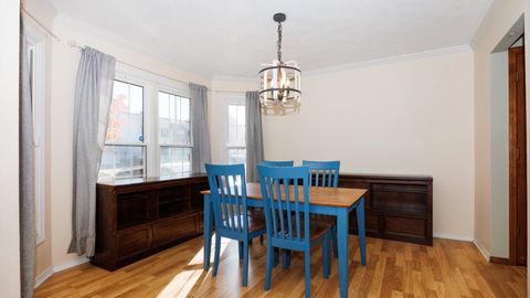 Tiny photo for 1206 Chatham Lane, Bloomington, IL 61704 (MLS # 12512055)