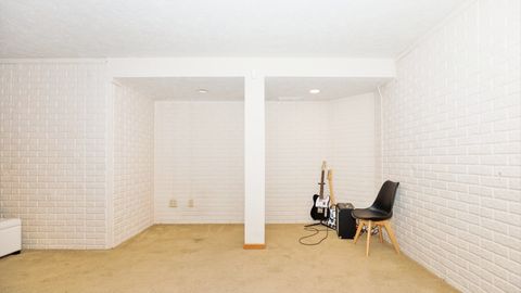 Tiny photo for 1206 Chatham Lane, Bloomington, IL 61704 (MLS # 12512055)