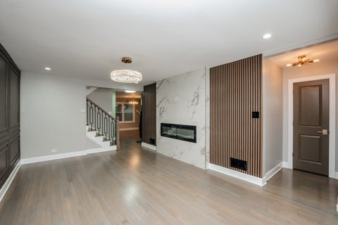 Tiny photo for 8314 S Calumet Avenue, Chicago, IL 60619 (MLS # 12672351)