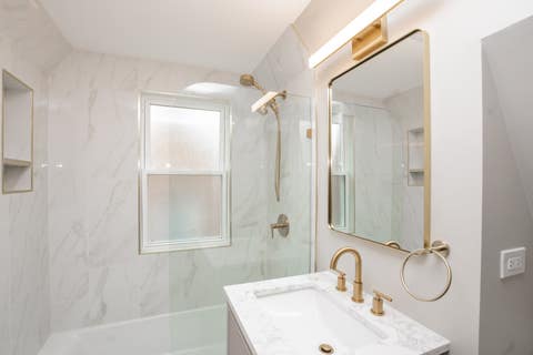 Tiny photo for 8314 S Calumet Avenue, Chicago, IL 60619 (MLS # 12672351)