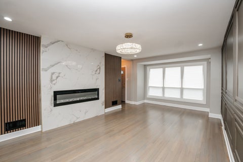 Tiny photo for 8314 S Calumet Avenue, Chicago, IL 60619 (MLS # 12672351)