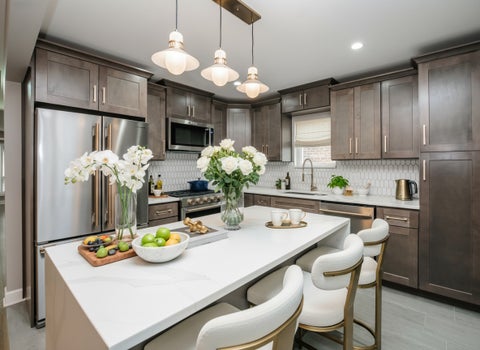 Tiny photo for 8314 S Calumet Avenue, Chicago, IL 60619 (MLS # 12672351)