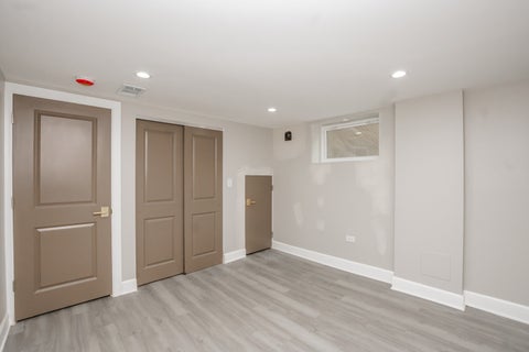 Tiny photo for 8314 S Calumet Avenue, Chicago, IL 60619 (MLS # 12672351)