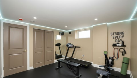 Tiny photo for 8314 S Calumet Avenue, Chicago, IL 60619 (MLS # 12672351)