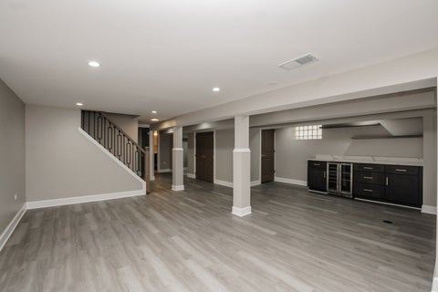 Tiny photo for 8314 S Calumet Avenue, Chicago, IL 60619 (MLS # 12672351)