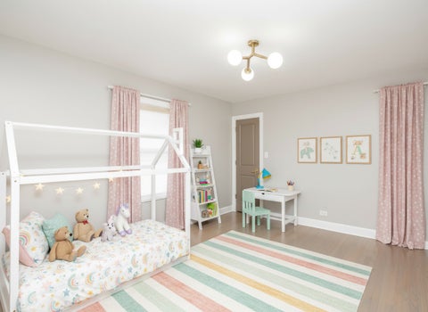 Tiny photo for 8314 S Calumet Avenue, Chicago, IL 60619 (MLS # 12672351)