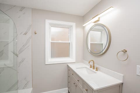 Tiny photo for 8314 S Calumet Avenue, Chicago, IL 60619 (MLS # 12672351)