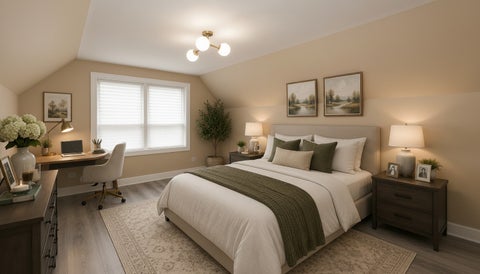 Tiny photo for 8314 S Calumet Avenue, Chicago, IL 60619 (MLS # 12672351)