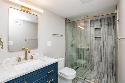 Tiny photo for 8314 S Calumet Avenue, Chicago, IL 60619 (MLS # 12672351)