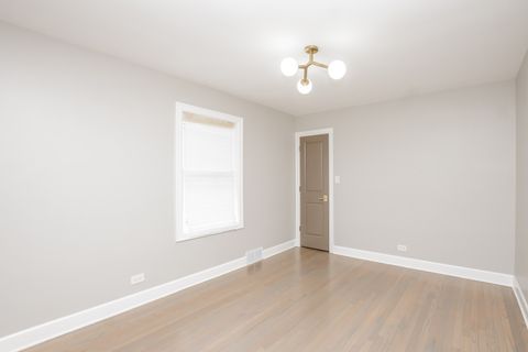 Tiny photo for 8314 S Calumet Avenue, Chicago, IL 60619 (MLS # 12672351)