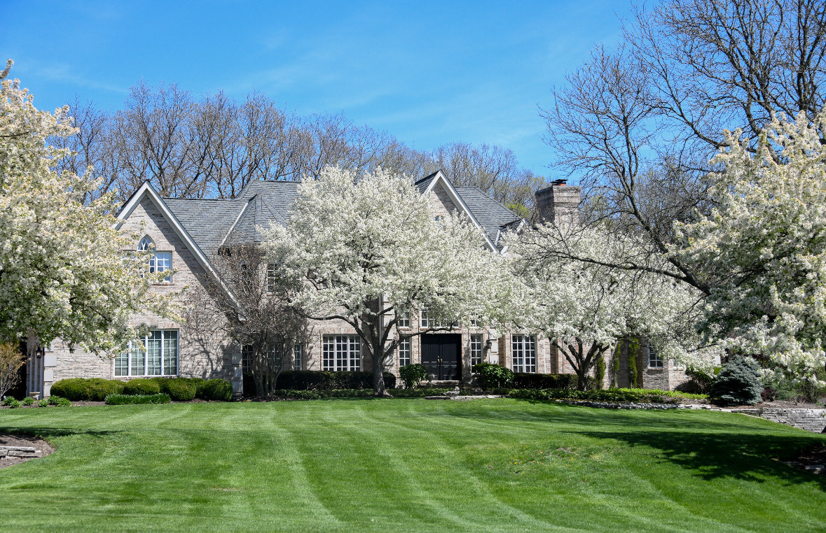 4N749 Old Farm Road