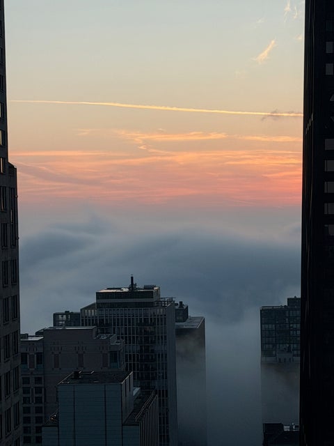 Tiny photo for 57 E Delaware Place #3804, Chicago, IL 60611 (MLS # 12639998)