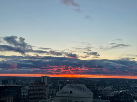 Tiny photo for 57 E Delaware Place #3804, Chicago, IL 60611 (MLS # 12639998)