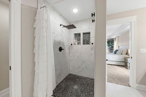 Tiny photo for 24454 Isabel Lane, Shorewood, IL 60404 (MLS # 12566386)