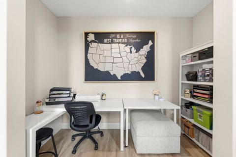 Tiny photo for 24454 Isabel Lane, Shorewood, IL 60404 (MLS # 12566386)