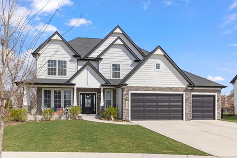 Photo of 24454 Isabel Lane, Shorewood, IL 60404 (MLS # 12566386)