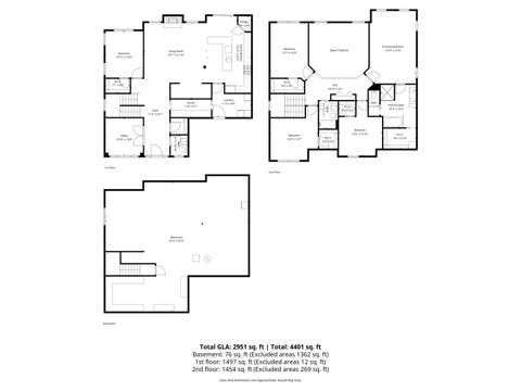 Tiny photo for 24454 Isabel Lane, Shorewood, IL 60404 (MLS # 12566386)