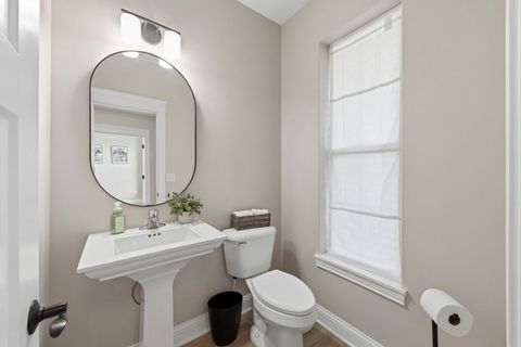 Tiny photo for 24454 Isabel Lane, Shorewood, IL 60404 (MLS # 12566386)