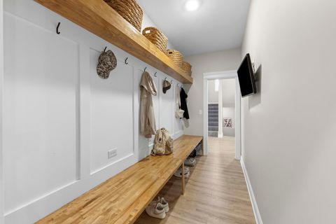 Tiny photo for 24454 Isabel Lane, Shorewood, IL 60404 (MLS # 12566386)