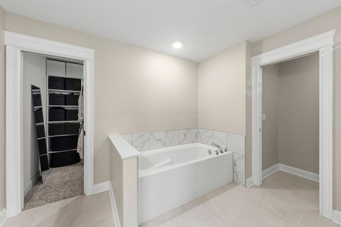 Tiny photo for 24454 Isabel Lane, Shorewood, IL 60404 (MLS # 12566386)