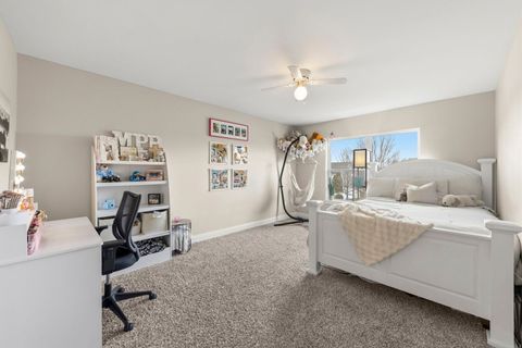 Tiny photo for 24454 Isabel Lane, Shorewood, IL 60404 (MLS # 12566386)