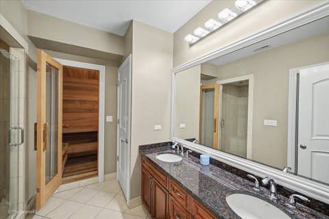 Tiny photo for 7381 S MADISON Street, Burr Ridge, IL 60527 (MLS # 12707525)