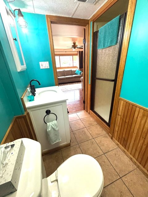Tiny photo for 508 Willow Lane, Beecher, IL 60401 (MLS # 12692333)