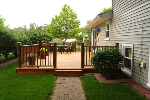 Tiny photo for 508 Willow Lane, Beecher, IL 60401 (MLS # 12692333)