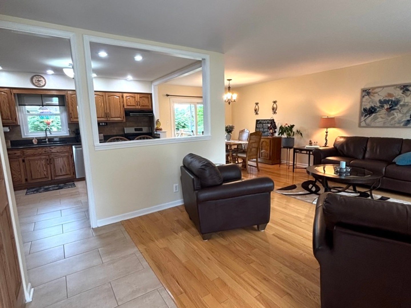 508 Willow Lane