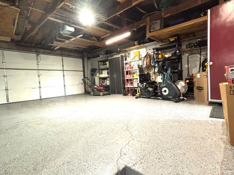 Tiny photo for 508 Willow Lane, Beecher, IL 60401 (MLS # 12692333)