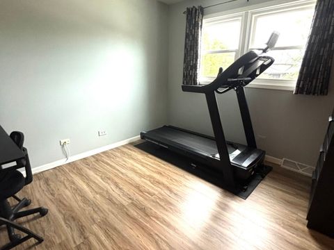 Tiny photo for 508 Willow Lane, Beecher, IL 60401 (MLS # 12692333)