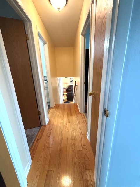 Tiny photo for 508 Willow Lane, Beecher, IL 60401 (MLS # 12692333)
