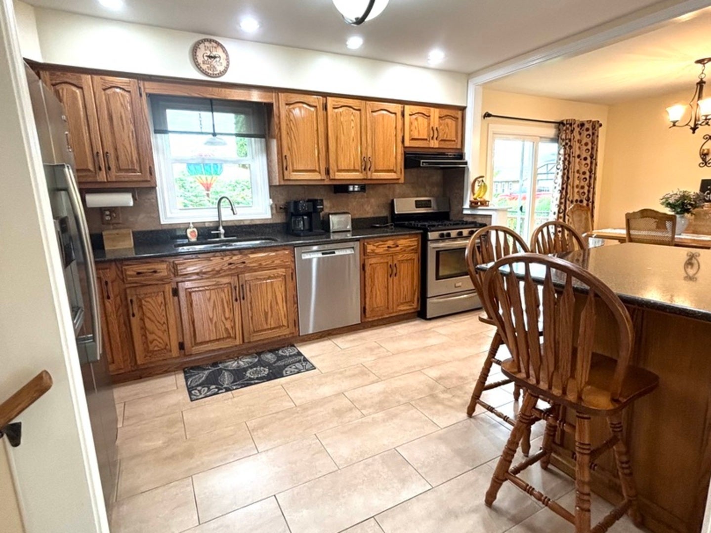 508 Willow Lane