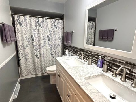 Tiny photo for 508 Willow Lane, Beecher, IL 60401 (MLS # 12692333)